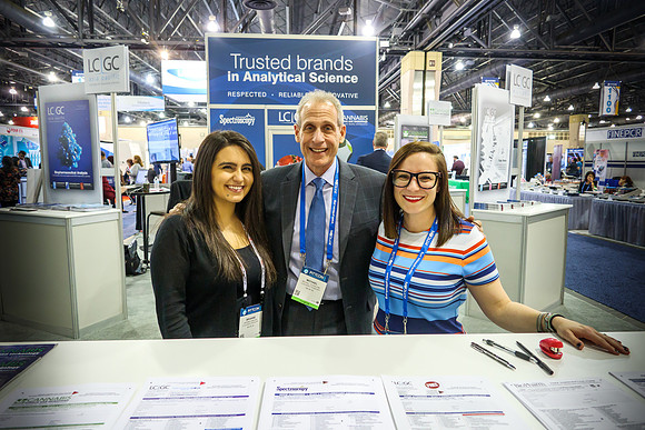 Pittcon_0169
