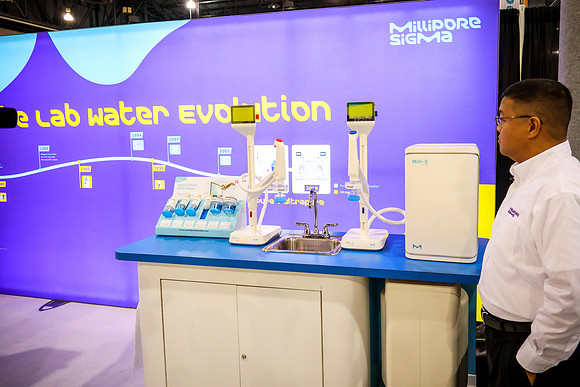 Pittcon_0048