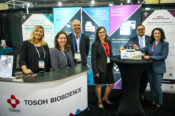 Pittcon_0195