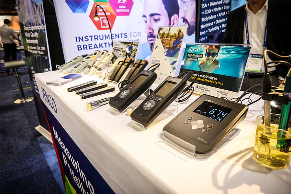 Pittcon_0095