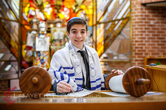 Malka_0136