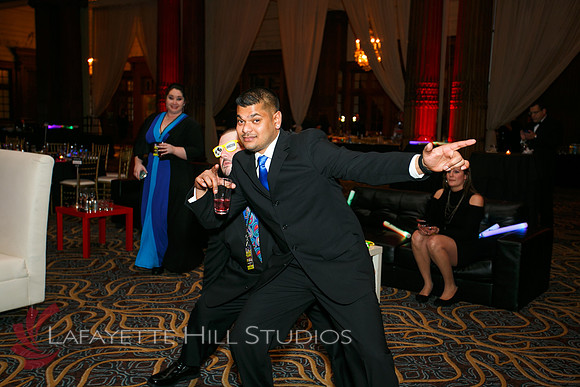 HOD2016-Party_0107