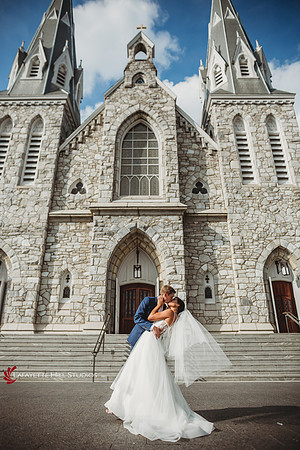 Daigneault_0589