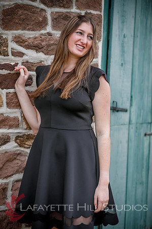 Zibelman_0022-2