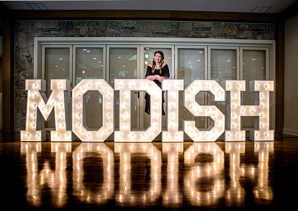 Modish_0087