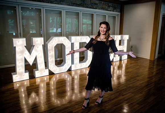 Modish_0048