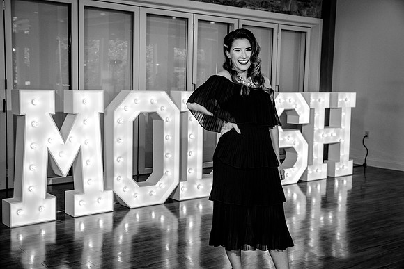 Modish_0011