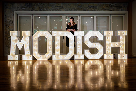 Modish_0082