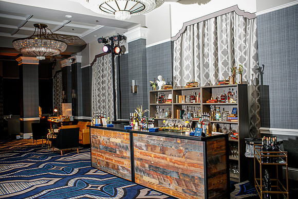 Notary_hotel_0021