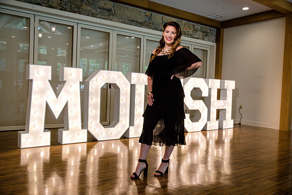Modish_0040