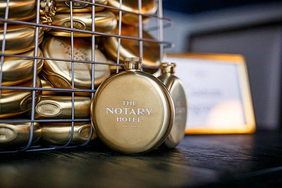 Notary_hotel_0042