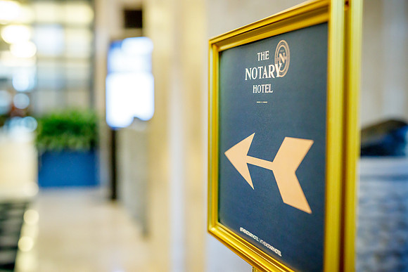 Notary_hotel_0064