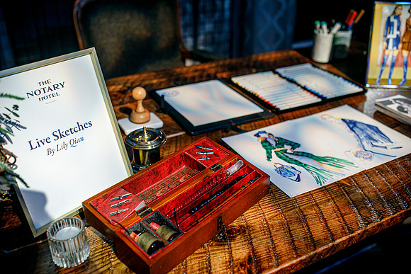 Notary_hotel_0071