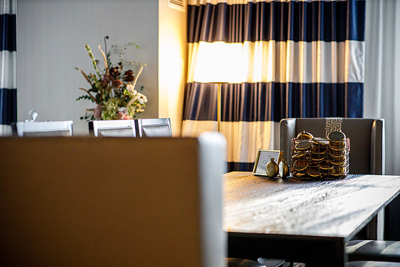 Notary_hotel_0008-2