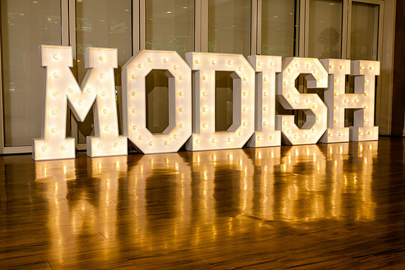 Modish_0004