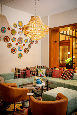 Notary_hotel_0088