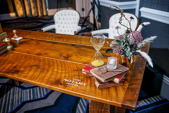 Notary_hotel_0099