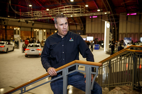 AutoTechNight_0075