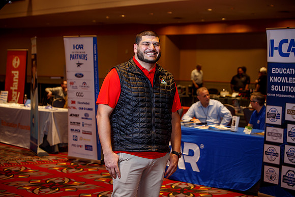 AutoTechNight_0101