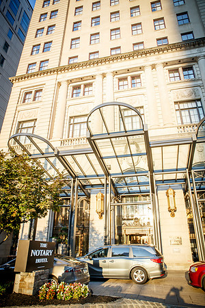 Notary_hotel_0004