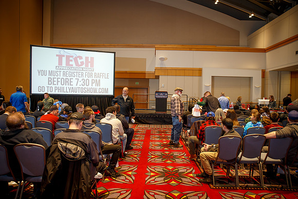 AutoTechNight_0200