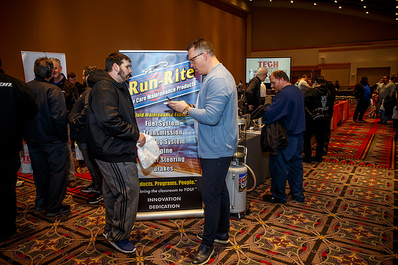 AutoTechNight_0139