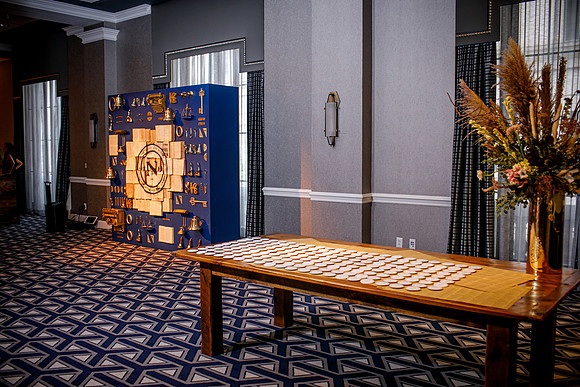 Notary_hotel_0078