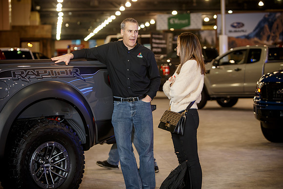 AutoTechNight_0036