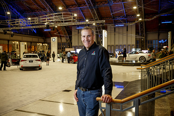 AutoTechNight_0087