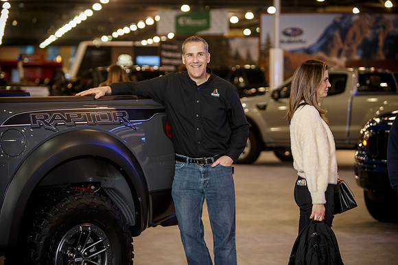 AutoTechNight_0039