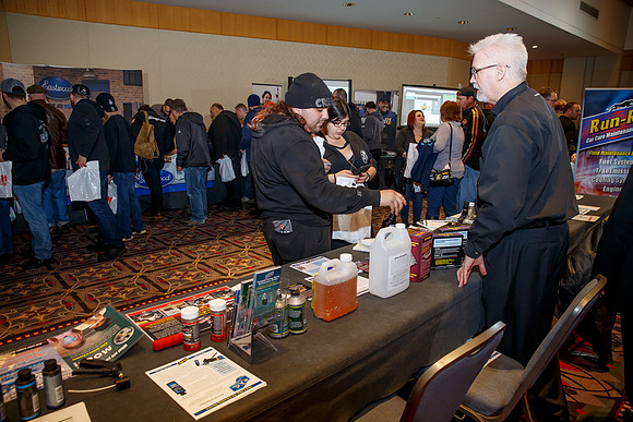 AutoTechNight_0136