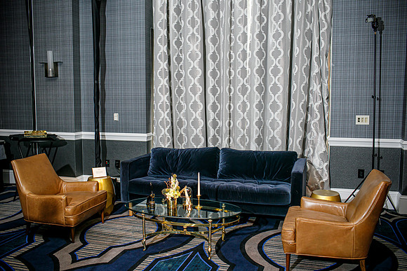 Notary_hotel_0016