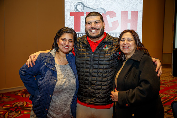 AutoTechNight_0128