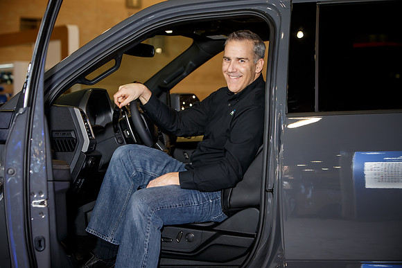 AutoTechNight_0034