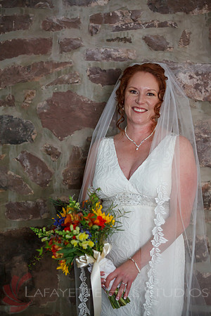 Kohrs_0227