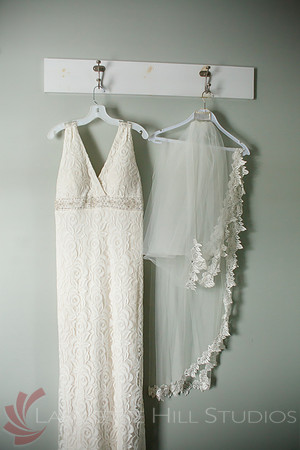 Kohrs_0079