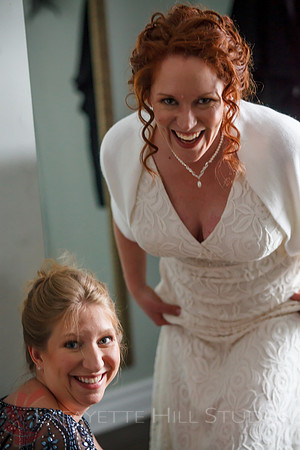 Kohrs_0190