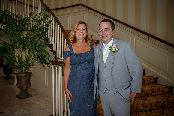 O'Neill_0221