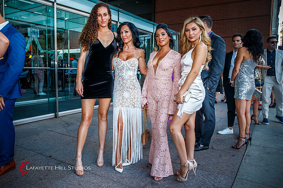 Best of Style20_0152