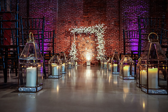 BillyPenn_venue_0029
