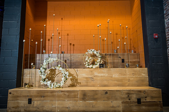 BillyPenn_venue_0147