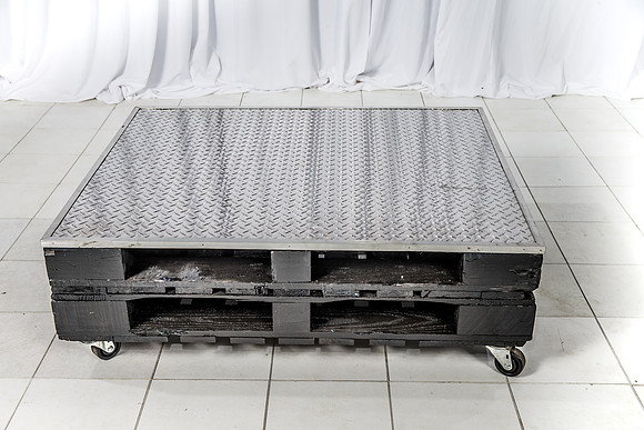 BMP-Warehouse_0072