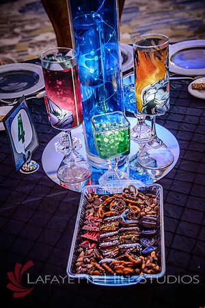UFBERG0609