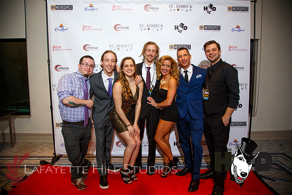 #HOD2018redcarpet_1216
