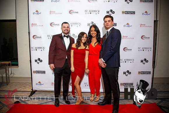 #HOD2018redcarpet_1289
