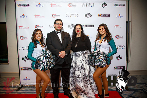 #HOD2018redcarpet_1241