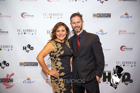 #HOD2018redcarpet_1312