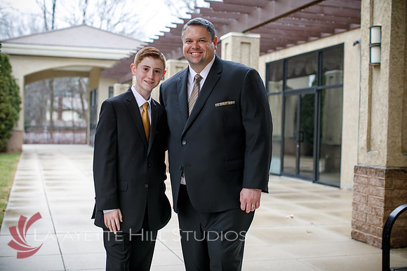 Smith_0085