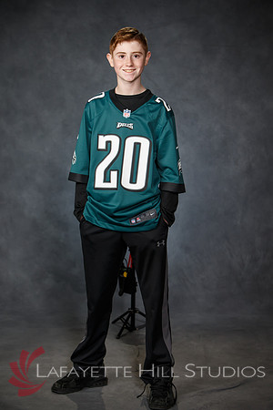 Smith_0010