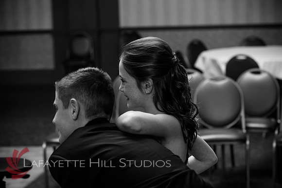 Smith_0204